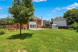 4102 Misty Glade - Photo 29