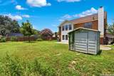4102 Misty Glade - Photo 30
