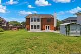 4102 Misty Glade - Photo 31