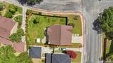4102 Misty Glade - Photo 35