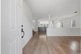4102 Misty Glade - Photo 6