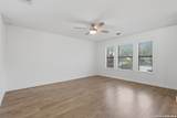 4102 Misty Glade - Photo 7