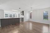 4102 Misty Glade - Photo 8
