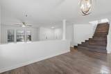 4102 Misty Glade - Photo 9