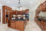 519 Blackjack Oak - Photo 10