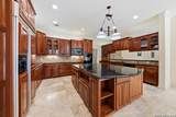 519 Blackjack Oak - Photo 11