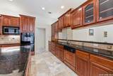 519 Blackjack Oak - Photo 12
