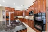519 Blackjack Oak - Photo 13