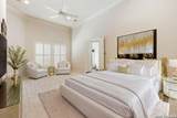 519 Blackjack Oak - Photo 15
