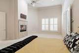 519 Blackjack Oak - Photo 16