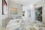 519 Blackjack Oak - Photo 17
