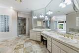 519 Blackjack Oak - Photo 18