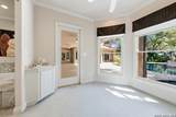 519 Blackjack Oak - Photo 19