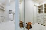 519 Blackjack Oak - Photo 20