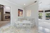 519 Blackjack Oak - Photo 22