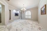 519 Blackjack Oak - Photo 24