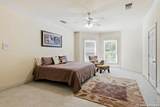 519 Blackjack Oak - Photo 42