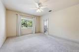 519 Blackjack Oak - Photo 43
