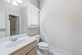 519 Blackjack Oak - Photo 44
