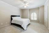 519 Blackjack Oak - Photo 45