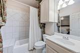 519 Blackjack Oak - Photo 46
