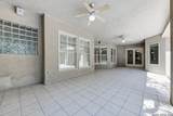 519 Blackjack Oak - Photo 47