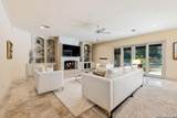 519 Blackjack Oak - Photo 9