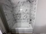 5409 Arneson Dr - Photo 10