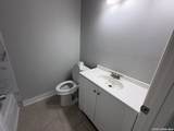 5409 Arneson Dr - Photo 11