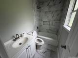 5409 Arneson Dr - Photo 12