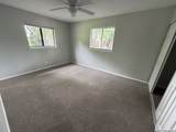 5409 Arneson Dr - Photo 13