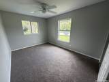 5409 Arneson Dr - Photo 14