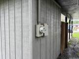 5409 Arneson Dr - Photo 2