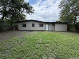 5409 Arneson Dr - Photo 3