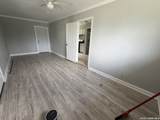 5409 Arneson Dr - Photo 4