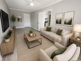5409 Arneson Dr - Photo 5