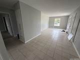 5409 Arneson Dr - Photo 6