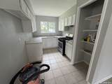 5409 Arneson Dr - Photo 8