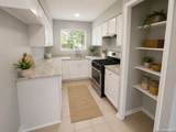 5409 Arneson Dr - Photo 9