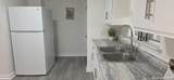 610 El Monte Blvd - Photo 10