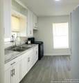 610 El Monte Blvd - Photo 11