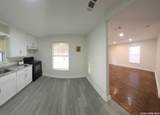 610 El Monte Blvd - Photo 12