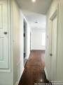 610 El Monte Blvd - Photo 13