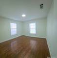 610 El Monte Blvd - Photo 14