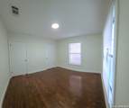 610 El Monte Blvd - Photo 15