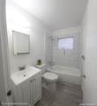 610 El Monte Blvd - Photo 16