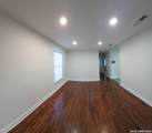 610 El Monte Blvd - Photo 3