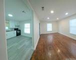 610 El Monte Blvd - Photo 4