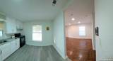 610 El Monte Blvd - Photo 5