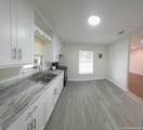 610 El Monte Blvd - Photo 8